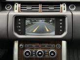 Thumbnail of 2016 White Land Rover Range Rover