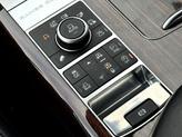 Thumbnail of 2016 White Land Rover Range Rover