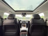 Thumbnail of 2016 White Land Rover Range Rover