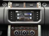 Thumbnail of 2016 White Land Rover Range Rover