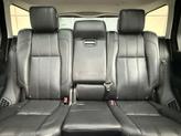 Thumbnail of 2016 White Land Rover Range Rover