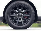 Thumbnail of 2016 White Land Rover Range Rover