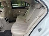 Thumbnail of 2019 designo Diamond White Mercedes-Benz S-Class
