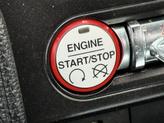 Thumbnail of 2016 Magnetic Ford Mustang