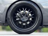 Thumbnail of 2016 Magnetic Ford Mustang