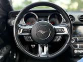 Thumbnail of 2016 Magnetic Ford Mustang