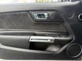 Thumbnail of 2016 Magnetic Ford Mustang