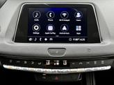 Thumbnail of 2020 Crystal White Tricoat Cadillac XT4