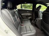 Thumbnail of 2020 Crystal White Tricoat Cadillac XT4