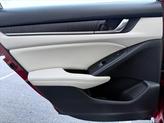 Thumbnail of 2018 Radiant Red Metallic Honda Accord