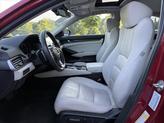 Thumbnail of 2018 Radiant Red Metallic Honda Accord