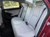 Thumbnail of 2018 Radiant Red Metallic Honda Accord