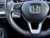 Thumbnail of 2018 Radiant Red Metallic Honda Accord