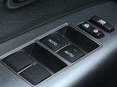 Thumbnail of 2021 Midnight Black Metallic Toyota Sequoia