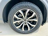 Thumbnail of 2022 Carbonized Gray Metallic Ford Explorer