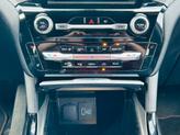 Thumbnail of 2022 Carbonized Gray Metallic Ford Explorer