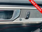 Thumbnail of 2022 Carbonized Gray Metallic Ford Explorer