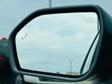 Thumbnail of 2022 Carbonized Gray Metallic Ford Explorer
