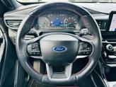 Thumbnail of 2022 Carbonized Gray Metallic Ford Explorer