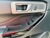 Thumbnail of 2022 Carbonized Gray Metallic Ford Explorer