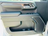 Thumbnail of 2024 Summit White Chevrolet Silverado 1500