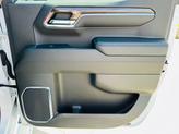 Thumbnail of 2024 Summit White Chevrolet Silverado 1500
