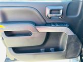 Thumbnail of 2018 Black Chevrolet Silverado 1500