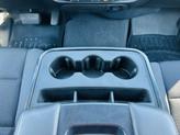 Thumbnail of 2018 Black Chevrolet Silverado 1500