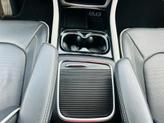 Thumbnail of 2023 Granite Crystal Clearcoat Metallic Chrysler Pacifica