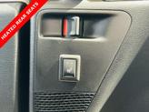 Thumbnail of 2023 Granite Crystal Clearcoat Metallic Chrysler Pacifica