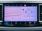 Thumbnail of 2023 Granite Crystal Clearcoat Metallic Chrysler Pacifica
