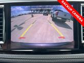 Thumbnail of 2023 Granite Crystal Clearcoat Metallic Chrysler Pacifica