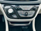 Thumbnail of 2023 Granite Crystal Clearcoat Metallic Chrysler Pacifica