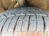 Thumbnail of 2023 Granite Crystal Clearcoat Metallic Chrysler Pacifica