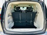 Thumbnail of 2023 Granite Crystal Clearcoat Metallic Chrysler Pacifica