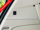 Thumbnail of 2023 Granite Crystal Clearcoat Metallic Chrysler Pacifica