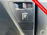 Thumbnail of 2023 Granite Crystal Clearcoat Metallic Chrysler Pacifica