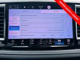Thumbnail of 2023 Granite Crystal Clearcoat Metallic Chrysler Pacifica