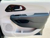 Thumbnail of 2023 Granite Crystal Clearcoat Metallic Chrysler Pacifica
