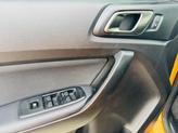 Thumbnail of 2022 Cyber Orange Metallic Tricoat Ford Ranger