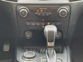Thumbnail of 2022 Cyber Orange Metallic Tricoat Ford Ranger
