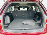 Thumbnail of 2024 Velvet Red Pearlcoat Jeep Grand Cherokee