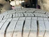 Thumbnail of 2024 Velvet Red Pearlcoat Jeep Grand Cherokee