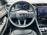 Thumbnail of 2024 Velvet Red Pearlcoat Jeep Grand Cherokee
