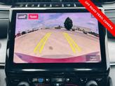 Thumbnail of 2024 Velvet Red Pearlcoat Jeep Grand Cherokee