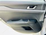 Thumbnail of 2022 Wolf Gray Kia K5