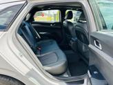 Thumbnail of 2022 Wolf Gray Kia K5