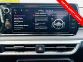 Thumbnail of 2022 Wolf Gray Kia K5