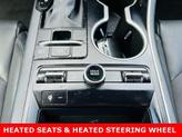 Thumbnail of 2022 Wolf Gray Kia K5