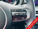 Thumbnail of 2022 Wolf Gray Kia K5